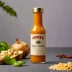 TRUFF White Truffle Hot Sauce