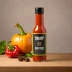 TRUFF Hotter Hot Sauce
