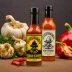 Torchbearer Garlic Reaper Sauce