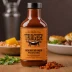 Traeger Texas Spicy BBQ Sauce