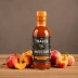 Traeger Apricot BBQ Sauce