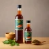 Tiparos Fish Sauce
