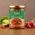 Thai Kitchen Red Curry Paste