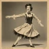 Trudi Schoop