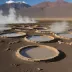 Tatio Mudpots (upper field)