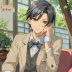 Time Travel Shoujo