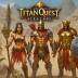Titan Quest: Anniversary Edition