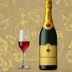 Taittinger Comtes de Champagne