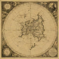 Thomas Kitchin