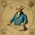 Thomas Jefferys