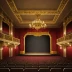 The Old Howard Theatre