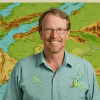 Tom Patterson