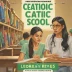 The Lesbiana's Guide to Catholic School