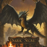 The Dark Secret