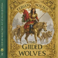 The Gilded Wolves