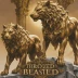 The Bronzed Beasts