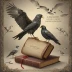 The Conference of the Birds