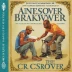 The Crossover