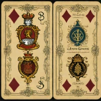 Three-Card Brag
