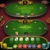 Texas Hold'em Bonus Poker