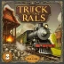 Trick of the Rails