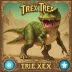 Trex