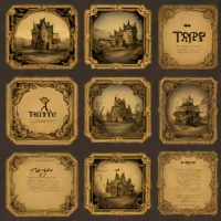 Tapp-Tarock