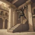 Thief Vault