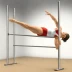 Tkatchev Half (Bars)