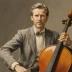 Truls Mørk
