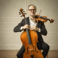 Thomas Demenga