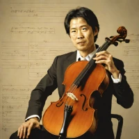 Tsuyoshi Tsutsumi