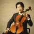 Tsuyoshi Tsutsumi