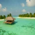 Tobacco Caye