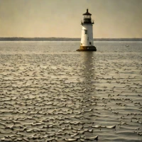 Thimble Shoal