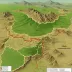 Tibetan Plateau Peripheral Steppe