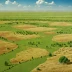 Turgay Steppe (Kazakhstan)