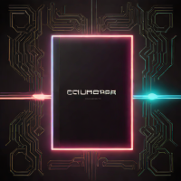 The Spanish Love Deception by Elena Armas