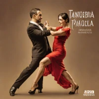 Tanguedia