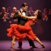 Tango Argentino (show)