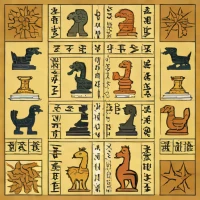Tori Shogi