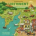 The Lost Continent