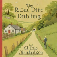 The Road to Little Dribbling