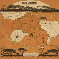 The Songlines