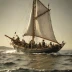The Last Grain Race