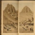 Travels in Arabia Deserta