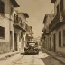 The Lawless Roads