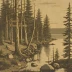 The Maine Woods