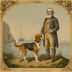 The Voyage of the Beagle