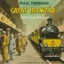 The Great Railway Bazaar